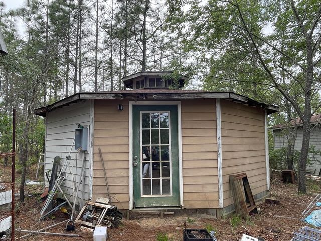 211 Elk Drive, Aiken, SC 29805