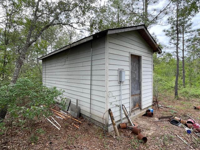 211 Elk Drive, Aiken, SC 29805