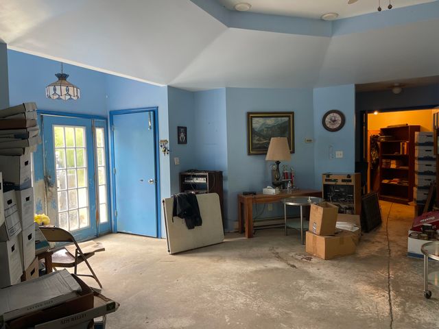 211 Elk Drive, Aiken, SC 29805