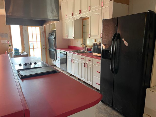 211 Elk Drive, Aiken, SC 29805
