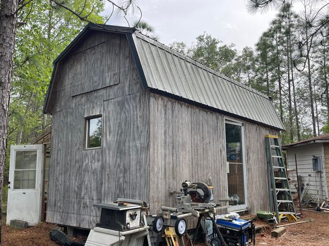211 Elk Drive, Aiken, SC 29805