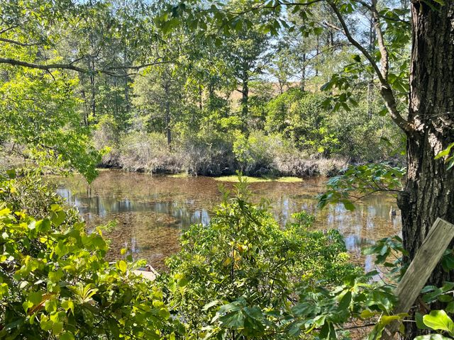 211 Elk Drive, Aiken, SC 29805