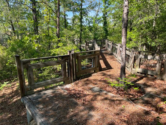 211 Elk Drive, Aiken, SC 29805