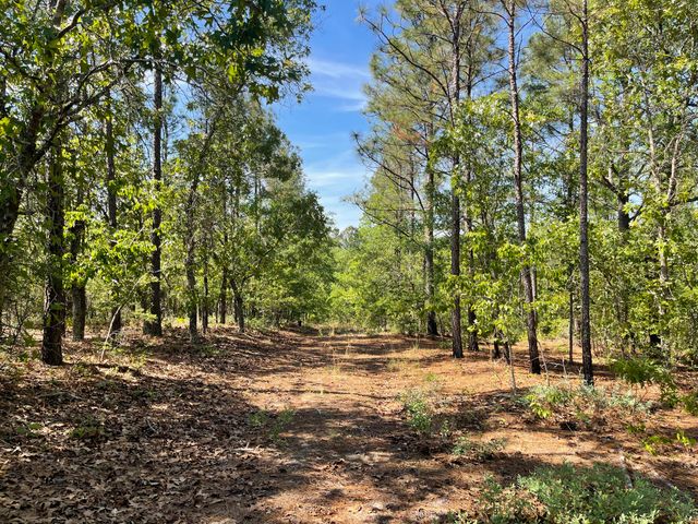 211 Elk Drive, Aiken, SC 29805