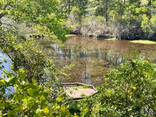 211 Elk Drive, Aiken, SC 29805