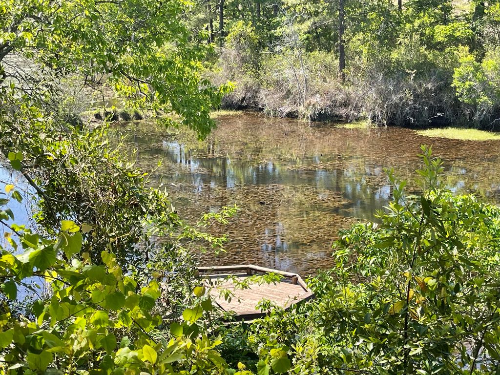 211 Elk Drive, Aiken, SC 29805