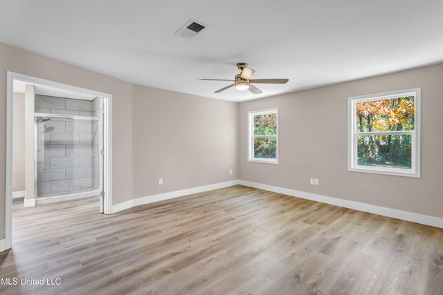 8828 Manoo Place, Diamondhead, MS 39525