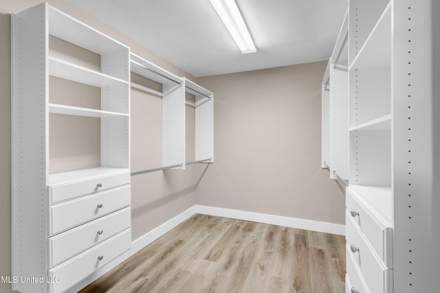 8828 Manoo Place, Diamondhead, MS 39525