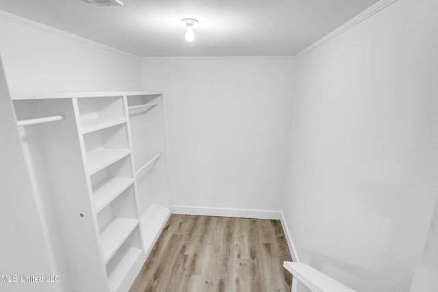 8828 Manoo Place, Diamondhead, MS 39525