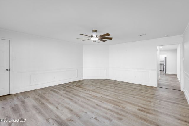 8828 Manoo Place, Diamondhead, MS 39525