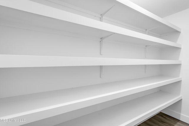 8828 Manoo Place, Diamondhead, MS 39525