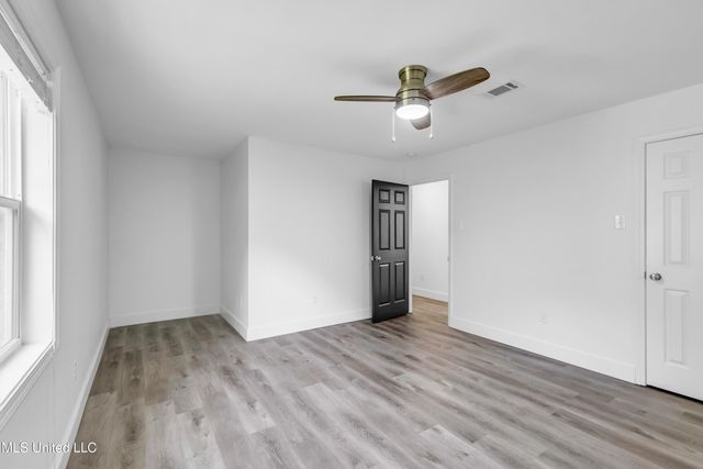 8828 Manoo Place, Diamondhead, MS 39525