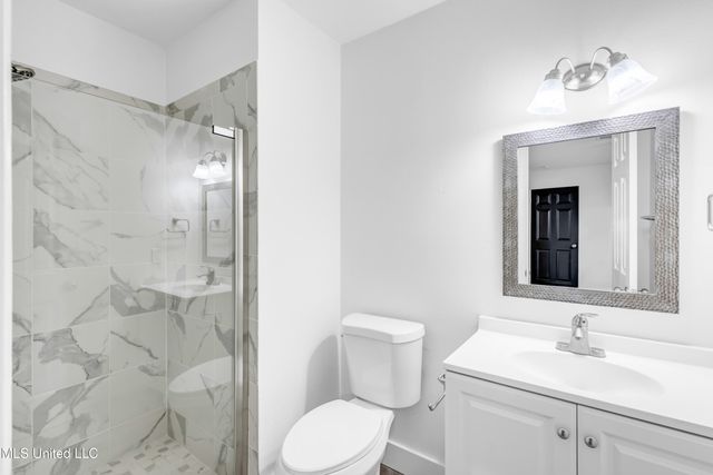 8828 Manoo Place, Diamondhead, MS 39525