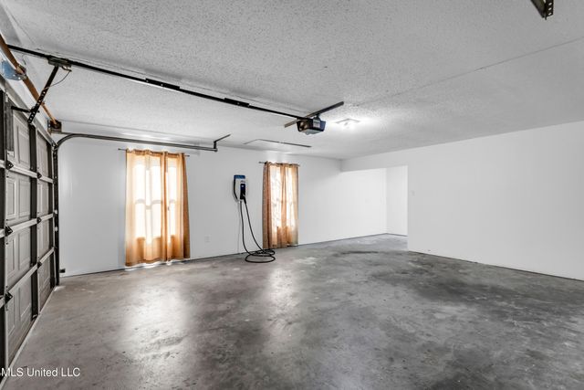 8828 Manoo Place, Diamondhead, MS 39525