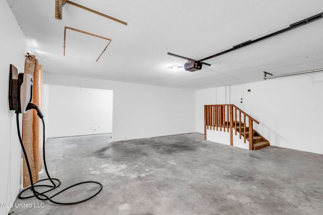 8828 Manoo Place, Diamondhead, MS 39525