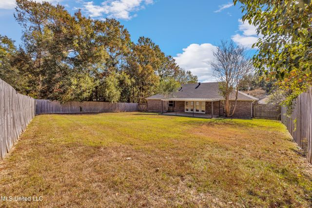 8828 Manoo Place, Diamondhead, MS 39525