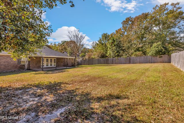 8828 Manoo Place, Diamondhead, MS 39525