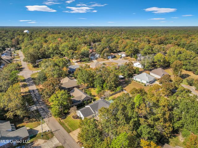 8828 Manoo Place, Diamondhead, MS 39525