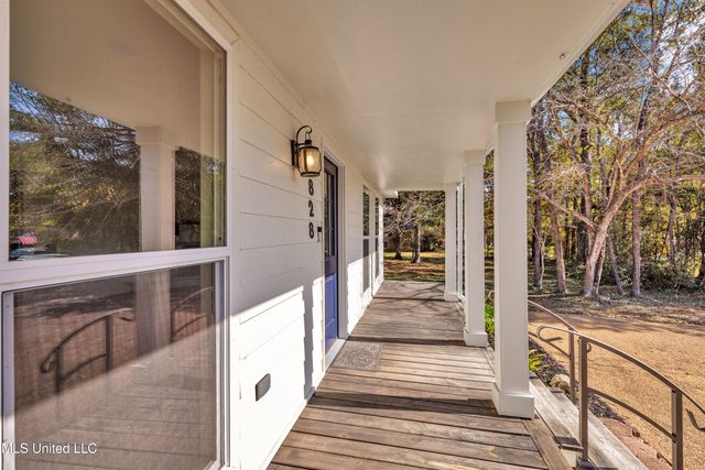 8828 Manoo Place, Diamondhead, MS 39525