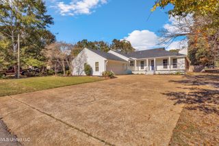 8828 Manoo Place, Diamondhead, MS 39525