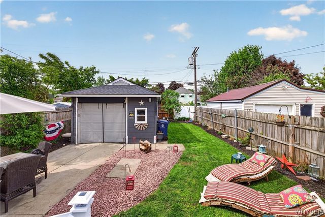 528 Marilla Street, Buffalo, NY 14220
