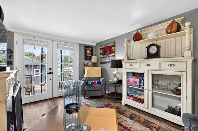 528 Marilla Street, Buffalo, NY 14220