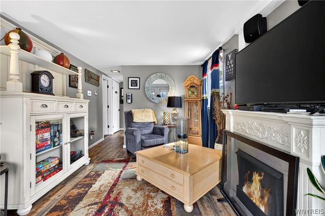 528 Marilla Street, Buffalo, NY 14220