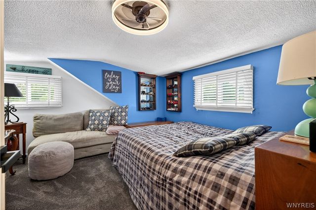 528 Marilla Street, Buffalo, NY 14220