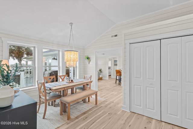 206 Goose Creek Loop Road, Newport, NC 28570