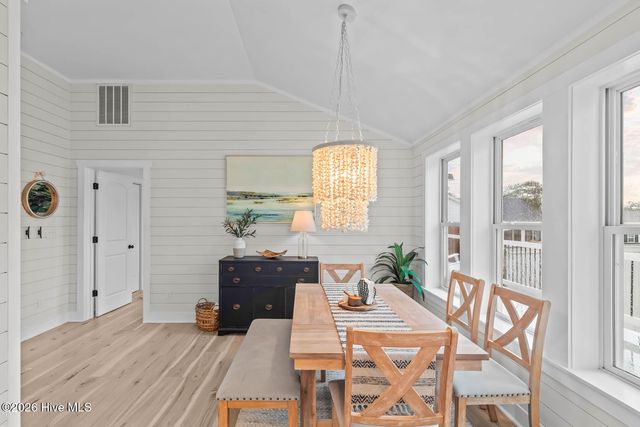 206 Goose Creek Loop Road, Newport, NC 28570