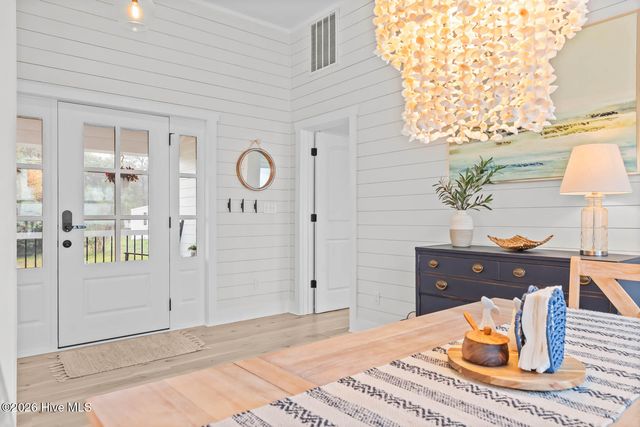 206 Goose Creek Loop Road, Newport, NC 28570