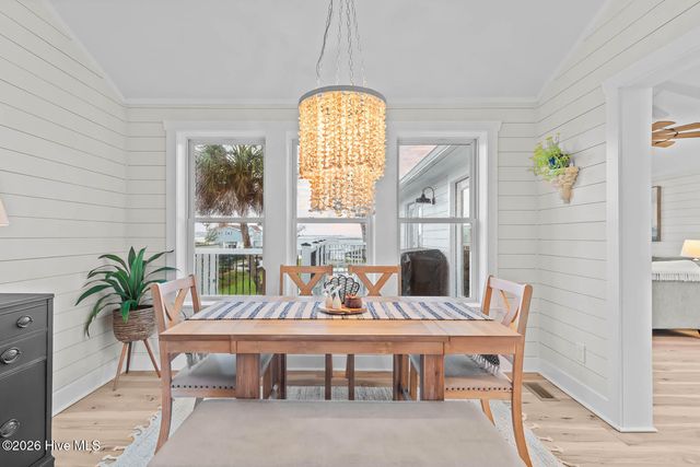 206 Goose Creek Loop Road, Newport, NC 28570