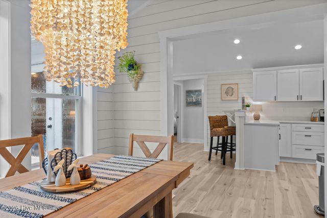 206 Goose Creek Loop Road, Newport, NC 28570