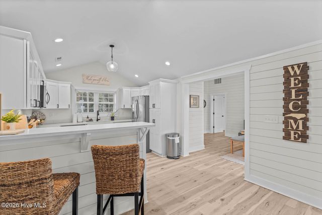 206 Goose Creek Loop Road, Newport, NC 28570