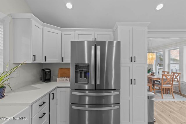 206 Goose Creek Loop Road, Newport, NC 28570