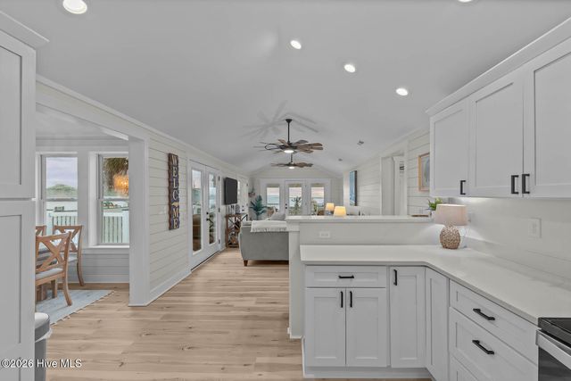 206 Goose Creek Loop Road, Newport, NC 28570