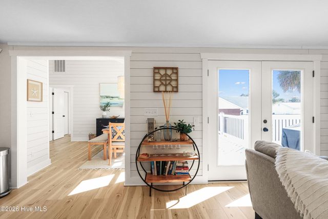 206 Goose Creek Loop Road, Newport, NC 28570