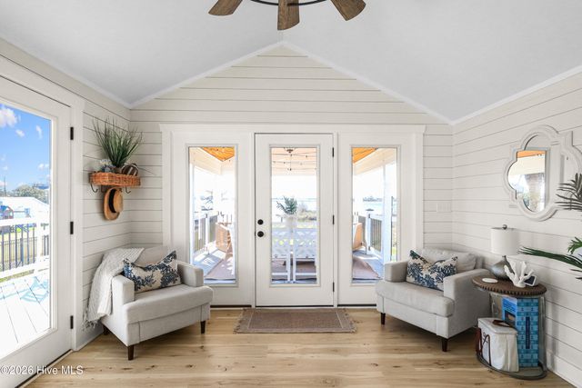 206 Goose Creek Loop Road, Newport, NC 28570