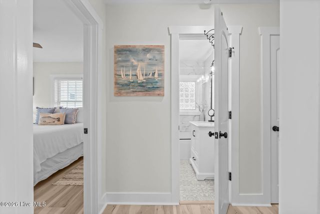 206 Goose Creek Loop Road, Newport, NC 28570