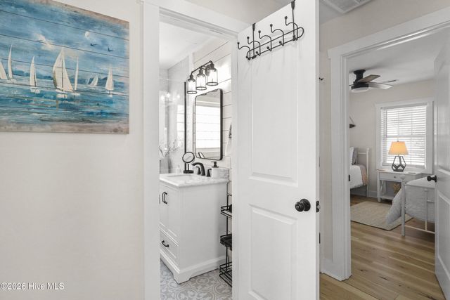 206 Goose Creek Loop Road, Newport, NC 28570