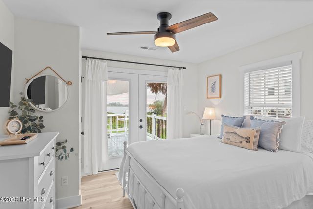 206 Goose Creek Loop Road, Newport, NC 28570