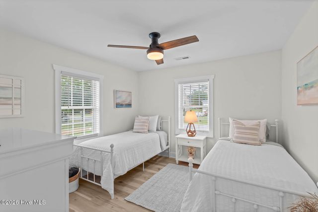 206 Goose Creek Loop Road, Newport, NC 28570