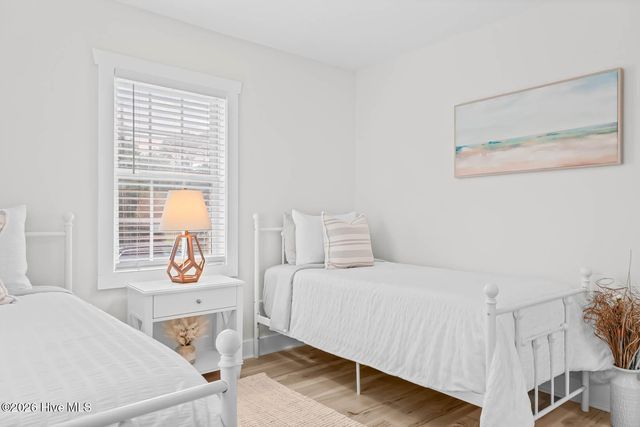 206 Goose Creek Loop Road, Newport, NC 28570