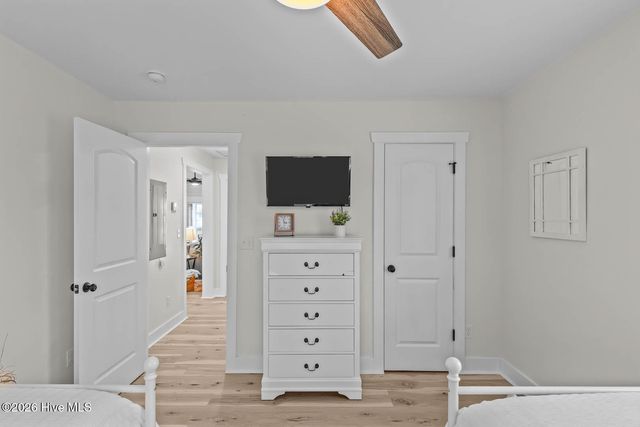 206 Goose Creek Loop Road, Newport, NC 28570