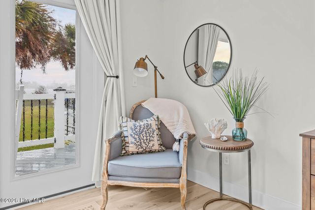 206 Goose Creek Loop Road, Newport, NC 28570