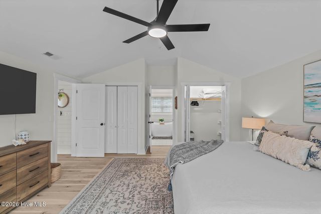 206 Goose Creek Loop Road, Newport, NC 28570