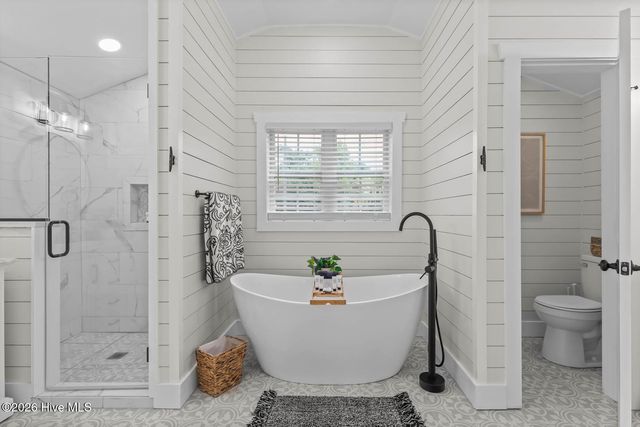 206 Goose Creek Loop Road, Newport, NC 28570