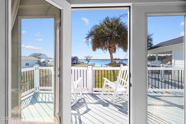 206 Goose Creek Loop Road, Newport, NC 28570