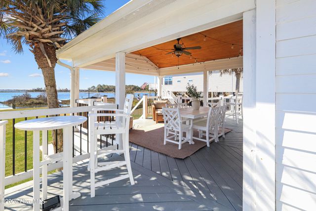 206 Goose Creek Loop Road, Newport, NC 28570