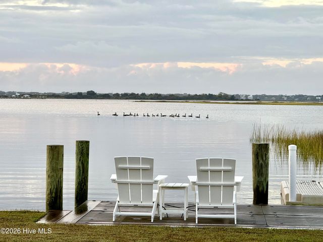 206 Goose Creek Loop Road, Newport, NC 28570